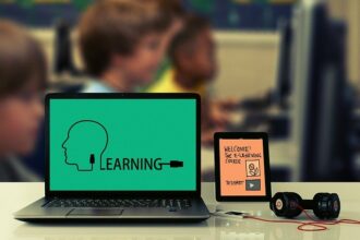 E-Learning und wie Du mit Udemy effektiver erfolgreich wirst