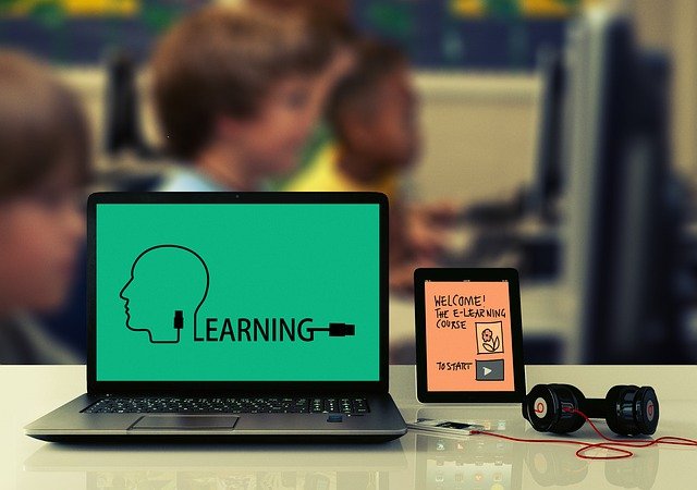 E-Learning und wie Du mit Udemy effektiver erfolgreich wirst