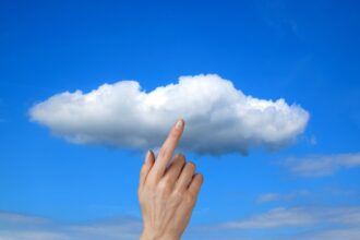 Shared-Files in der Cloud mit Dropbox.com
