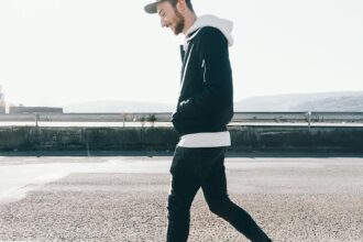 Effektivität vs. Effizienz - Ein Beispiel