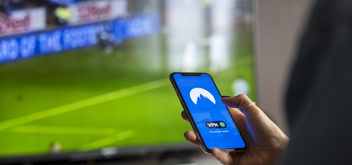 Der Boom der Echtzeitübertragung - Märkte, Plattformen, Trends