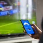 Der Boom der Echtzeitübertragung - Märkte, Plattformen, Trends