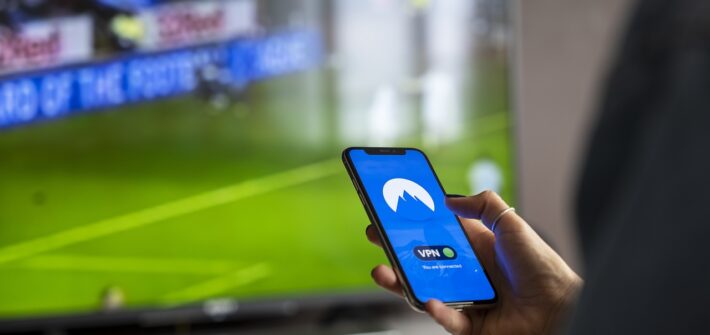 Der Boom der Echtzeitübertragung - Märkte, Plattformen, Trends